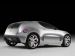 Honda Remix Concept Picture #1